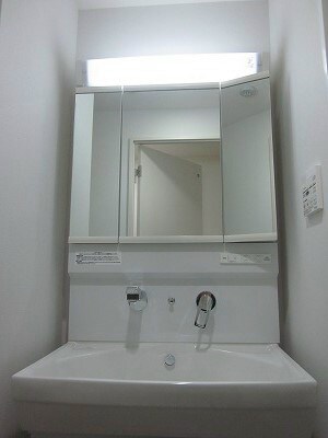 グランドコスモスの物件内観写真