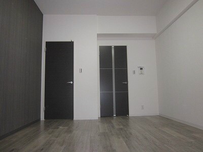 グランドコスモスの物件内観写真