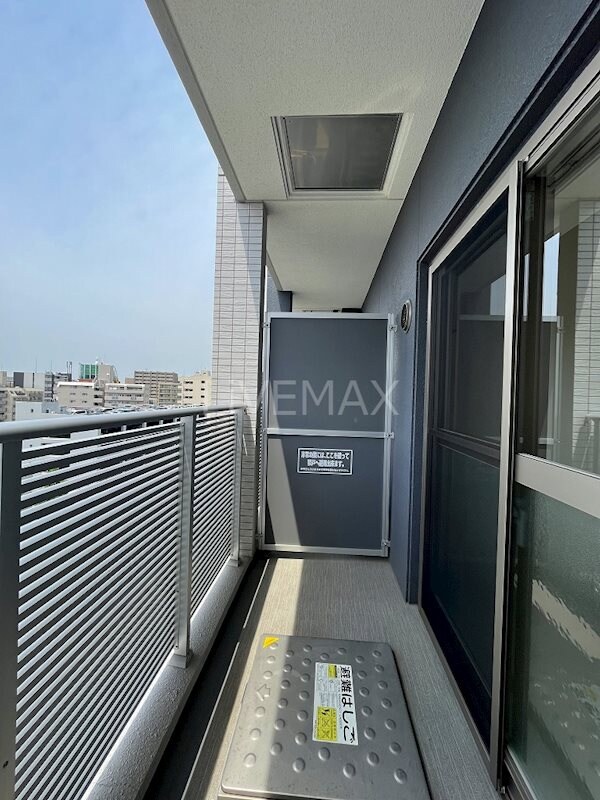 グランドコスモスの物件内観写真