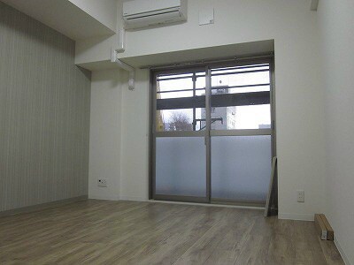 グランドコスモスの物件内観写真