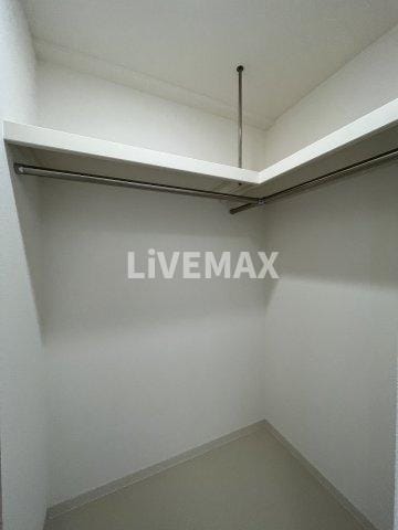 モンテーニュ名駅の物件内観写真