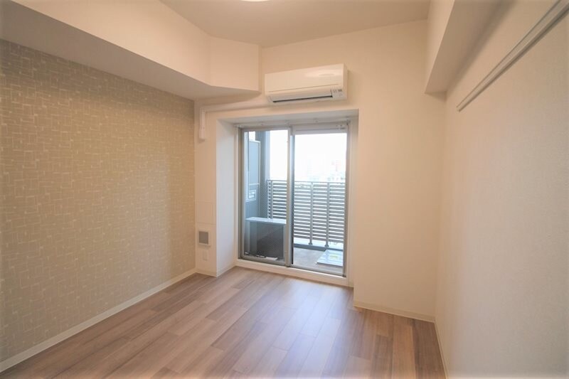 プレサンス広小路通　葵の物件内観写真