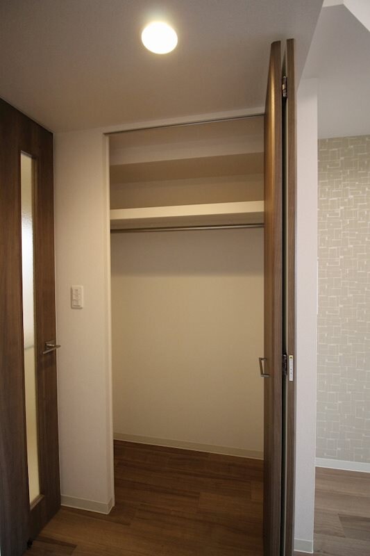 プレサンス広小路通　葵の物件内観写真