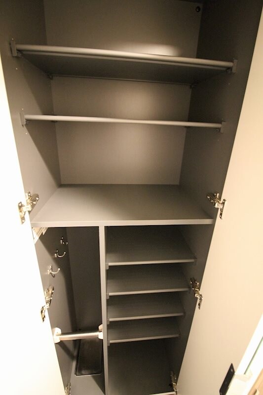 プレサンス広小路通　葵の物件内観写真