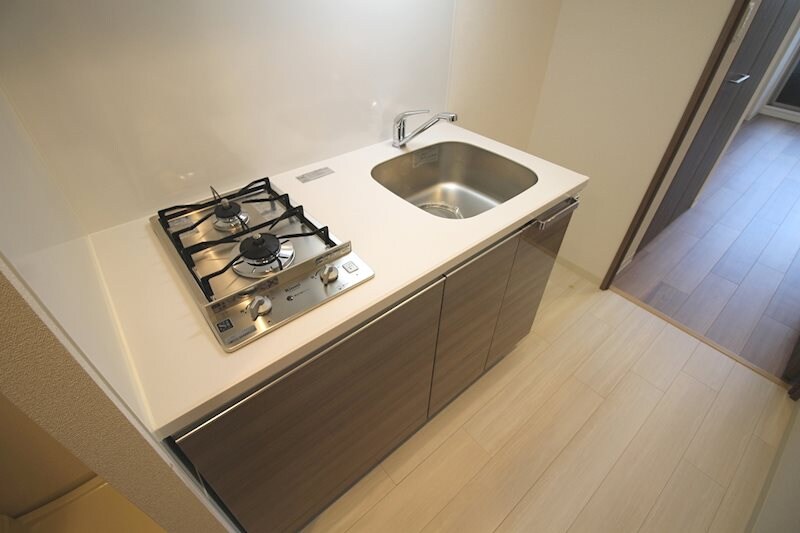 プレサンス広小路通　葵の物件内観写真