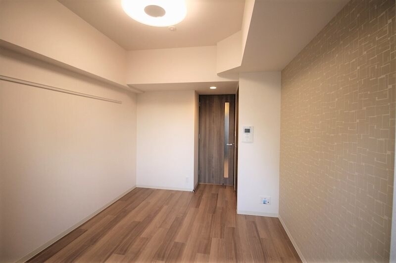 プレサンス広小路通　葵の物件内観写真