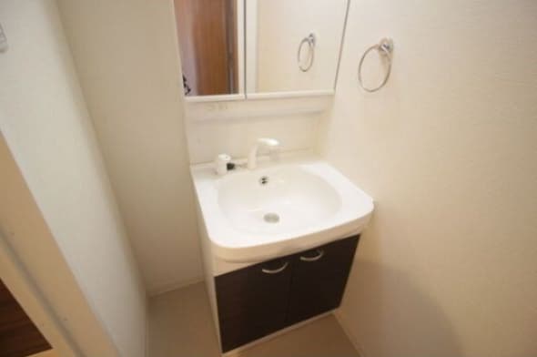 プレミアム大須の物件内観写真