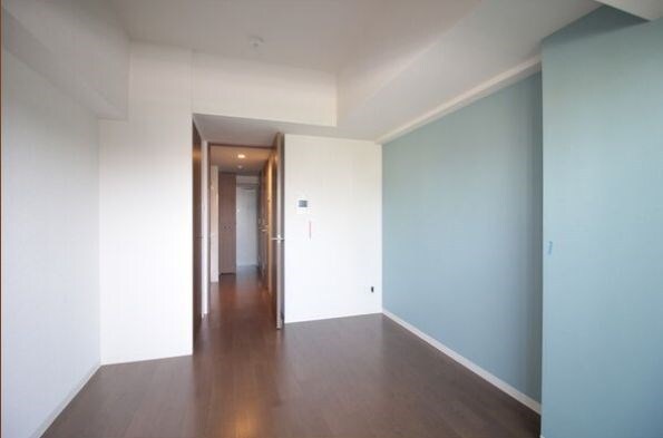 プレミアム大須の物件内観写真