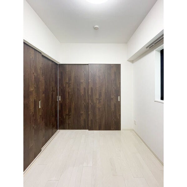 S-FORT熱田花町の物件内観写真