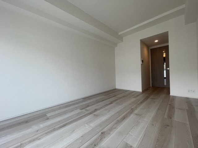 CREST TAPP金山の物件内観写真