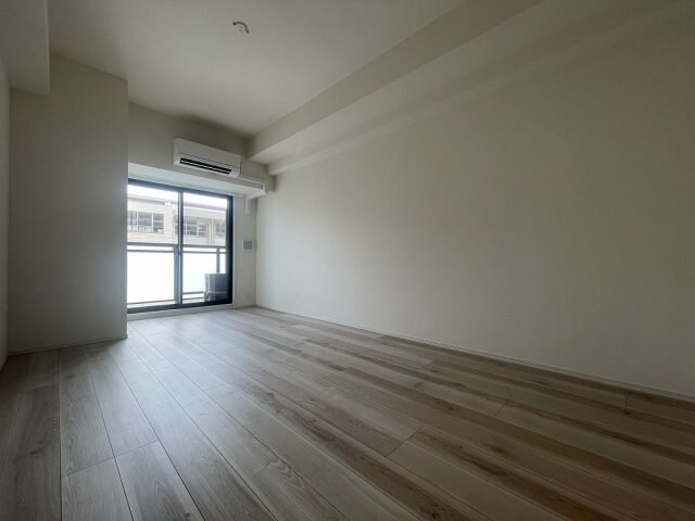 CREST TAPP金山の物件内観写真