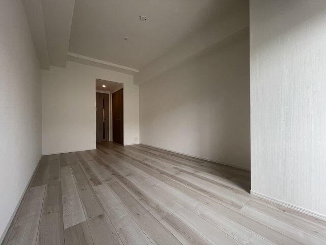 CREST TAPP金山の物件内観写真