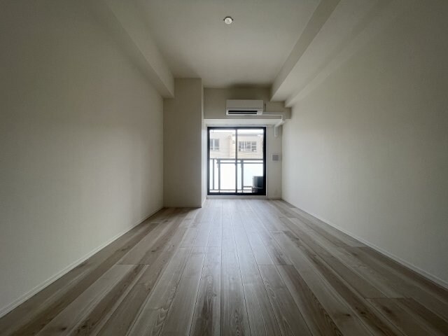 CREST TAPP金山の物件内観写真