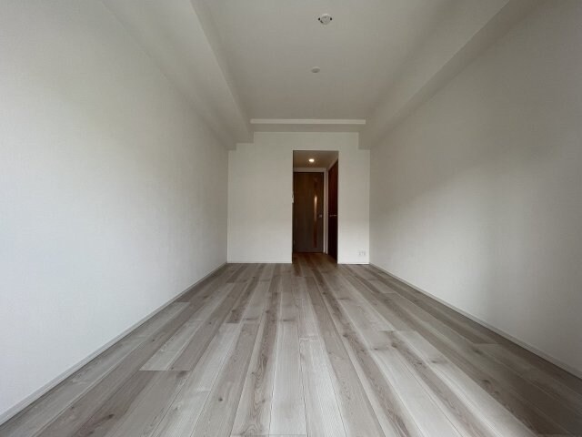 CREST TAPP金山の物件内観写真