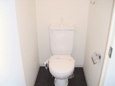 Gramercy Sakaeの物件内観写真