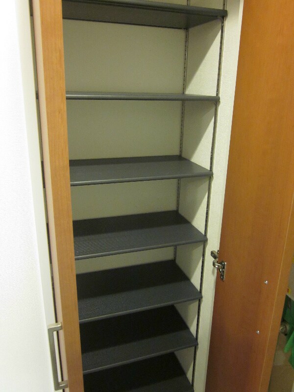 プログレッソ鶴舞の物件内観写真