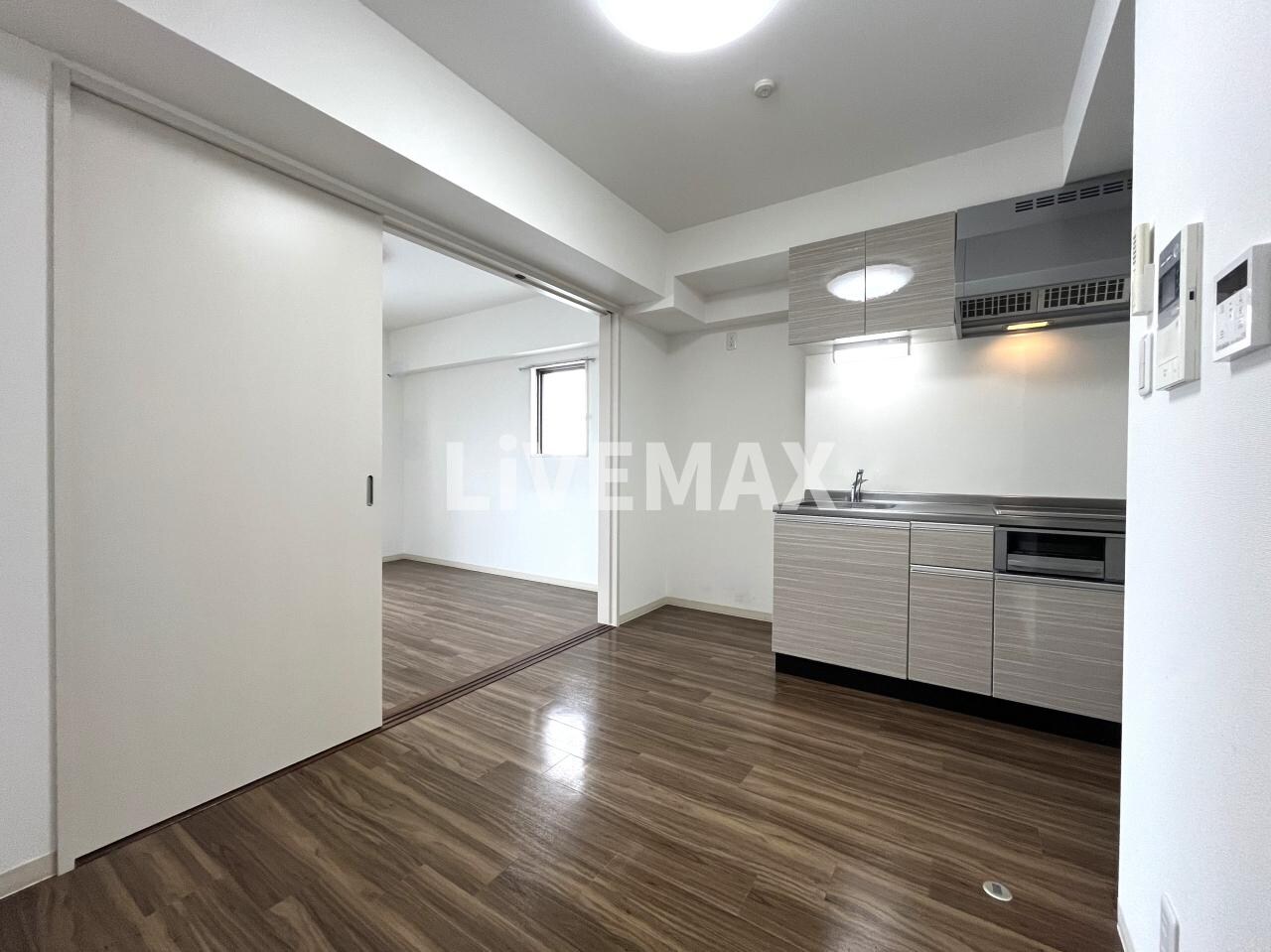 アーデルドルフの物件内観写真