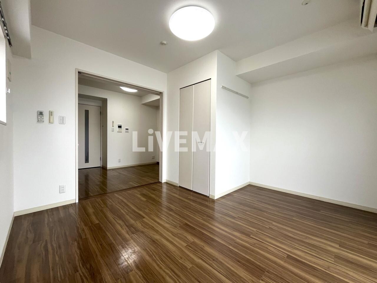 アーデルドルフの物件内観写真