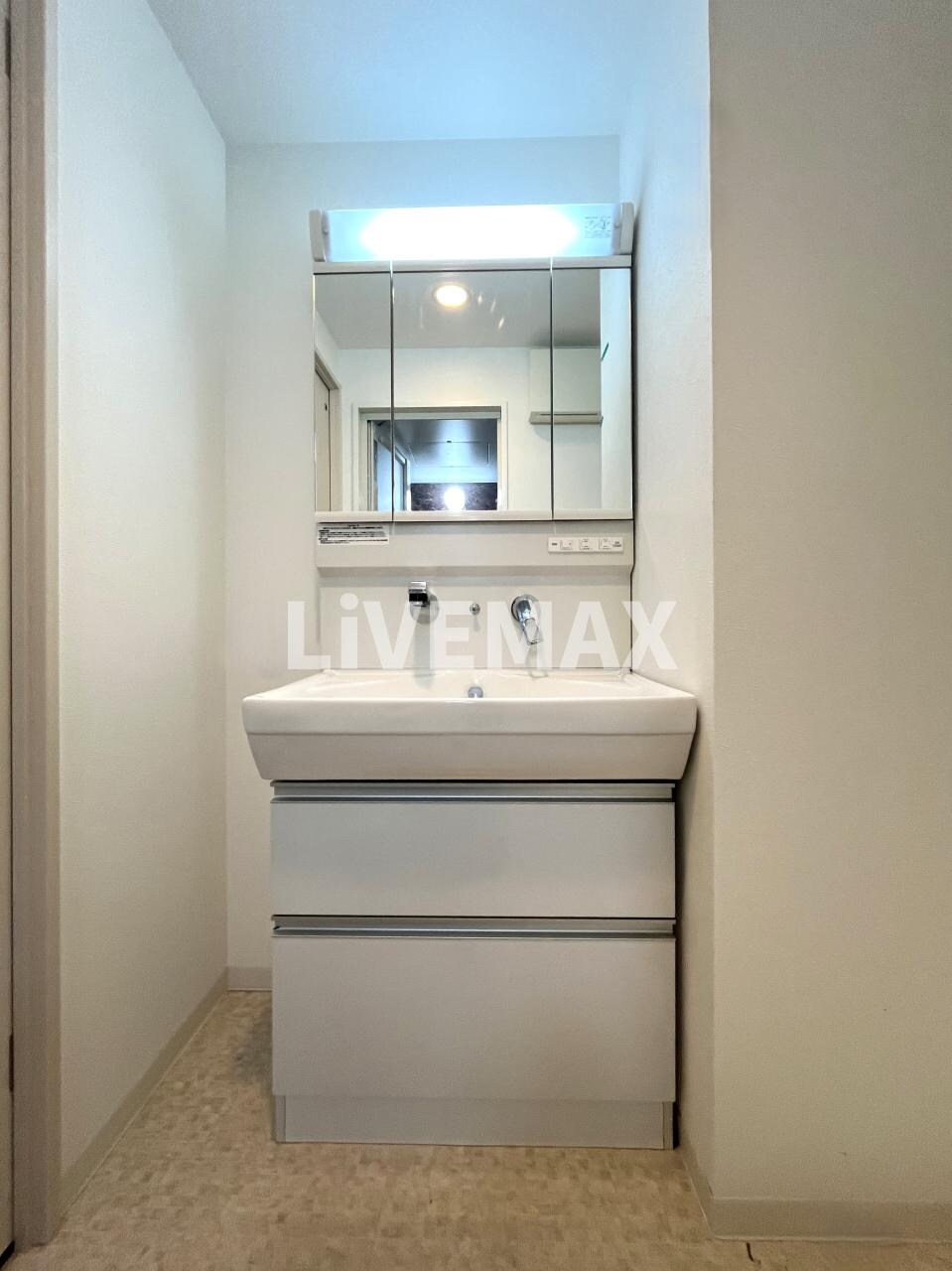 アーデルドルフの物件内観写真