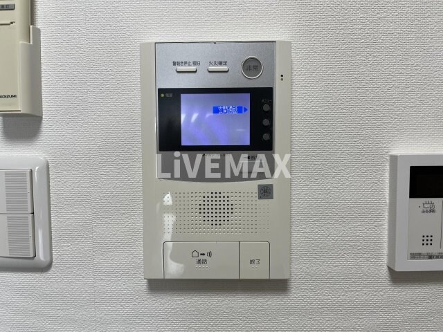 アーデルドルフの物件内観写真