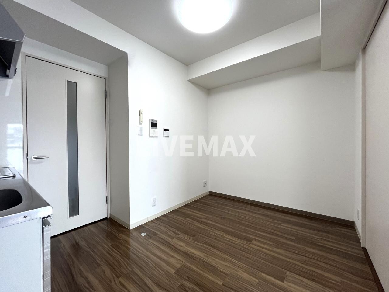 アーデルドルフの物件内観写真