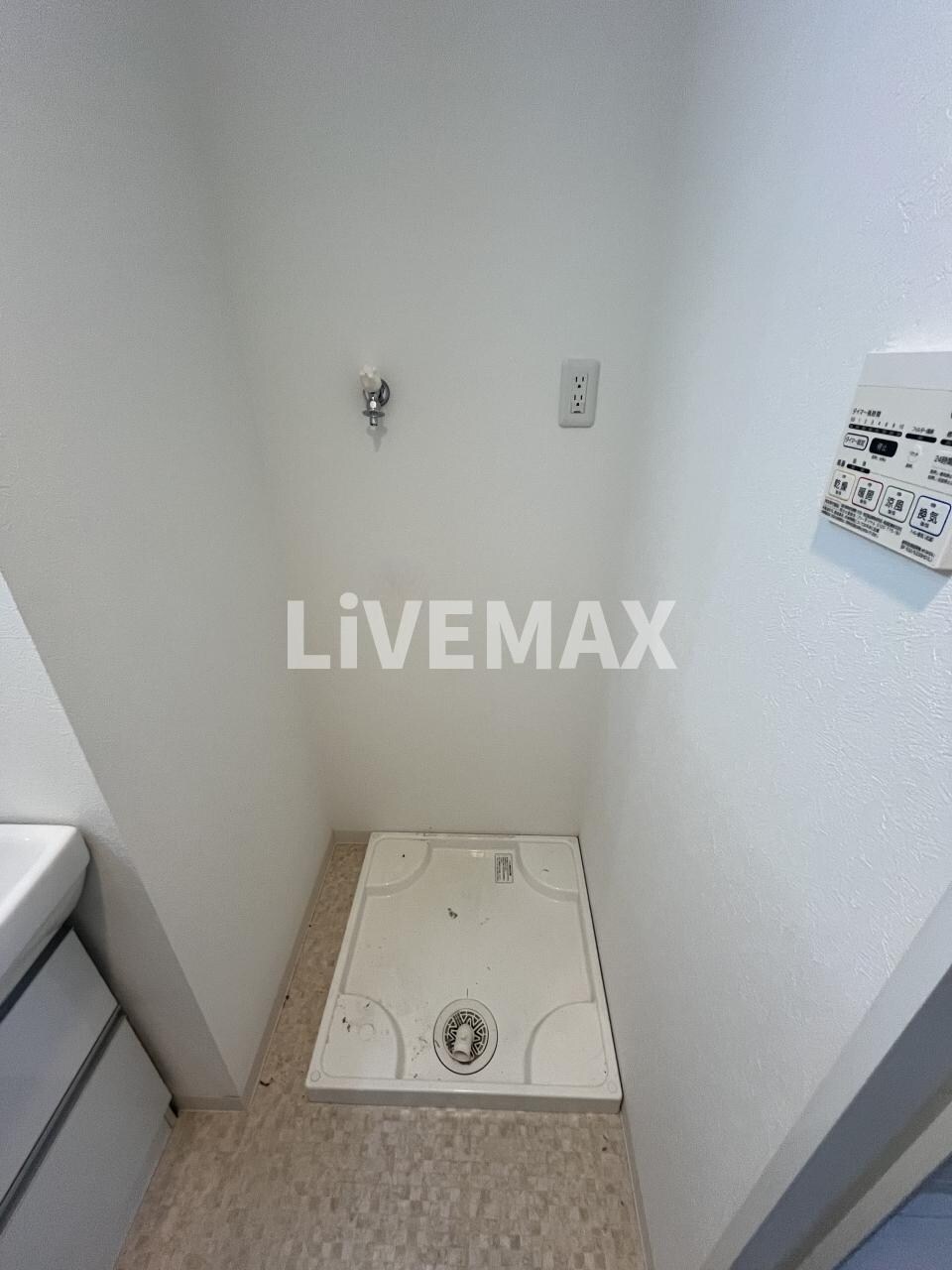 アーデルドルフの物件内観写真