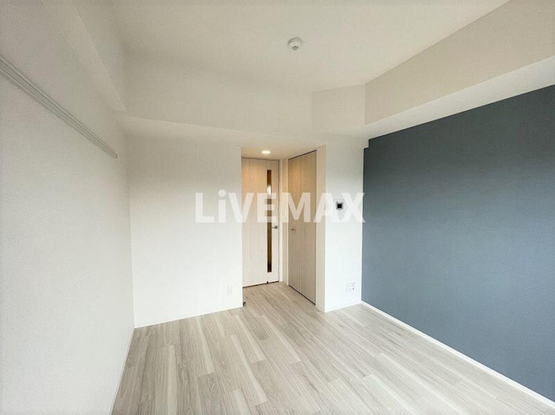 アステリ鶴舞エーナの物件内観写真