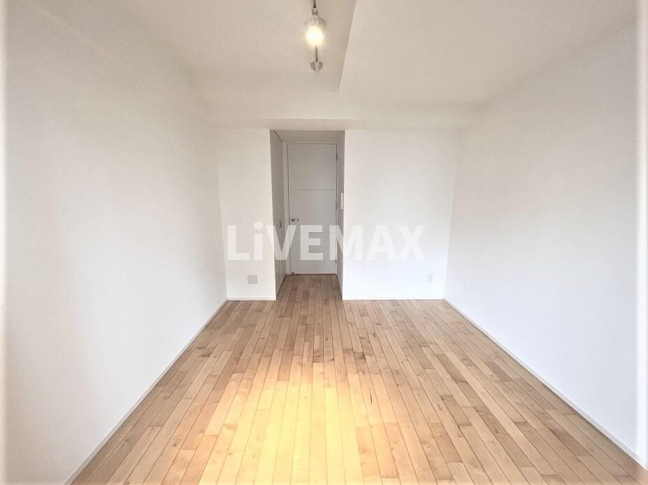 コンフォート新栄の物件内観写真