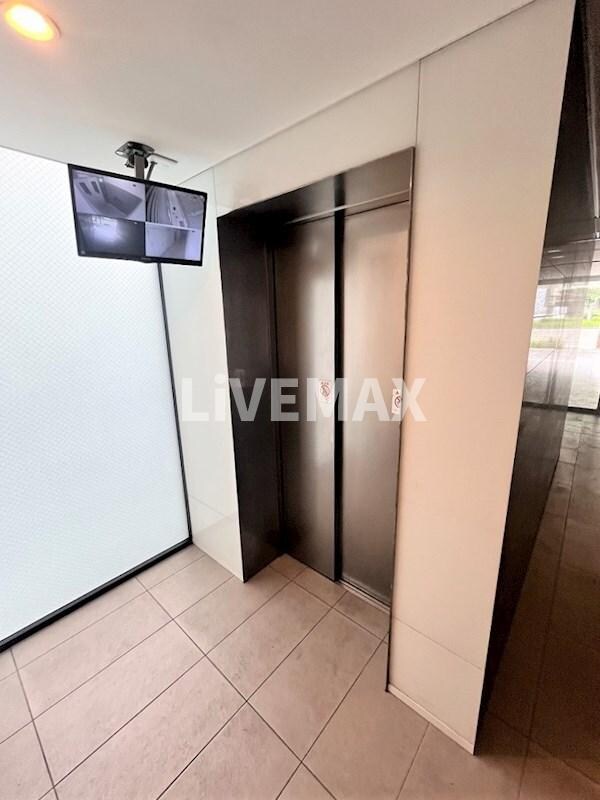 コンフォート新栄の物件内観写真