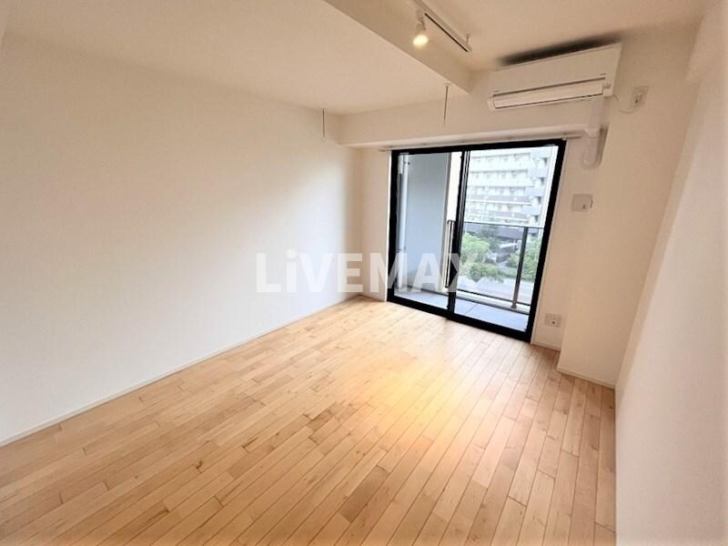 コンフォート新栄の物件内観写真