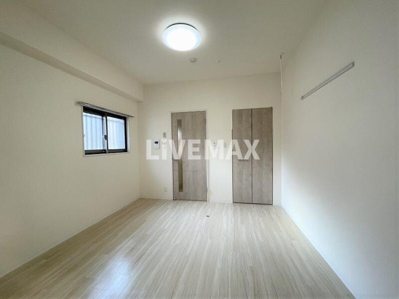 Avantiの物件内観写真