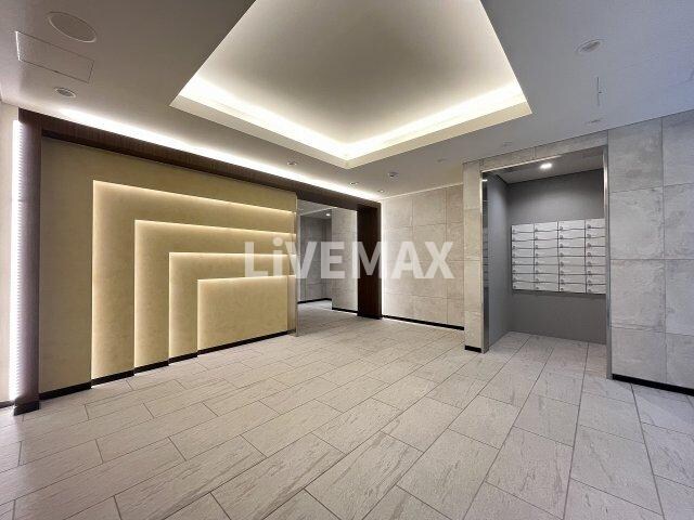 ブランシエスタ金山北の物件外観写真