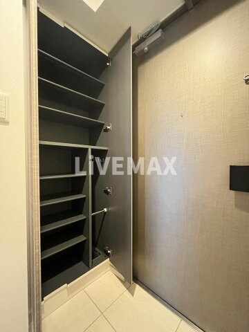 ブランシエスタ金山北の物件内観写真