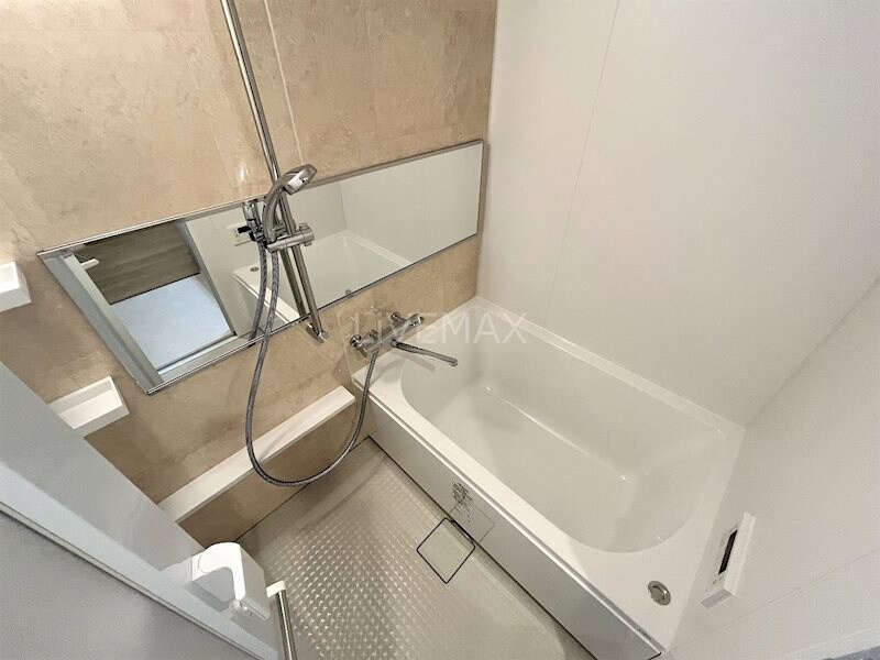 GRAND　ESPOIR　東桜の物件内観写真