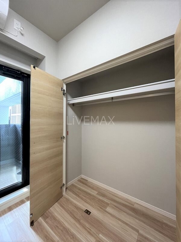 GRAND　ESPOIR　東桜の物件内観写真