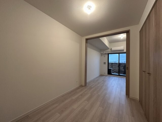 S-RESIDENCE六番町の物件内観写真