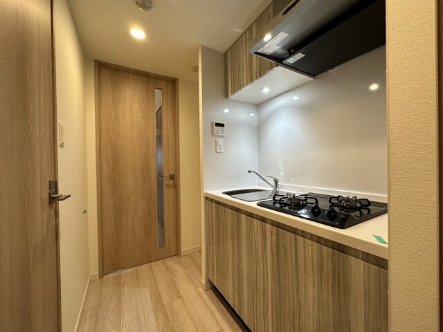 S-RESIDENCE六番町の物件内観写真