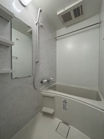 S-RESIDENCE六番町の物件内観写真