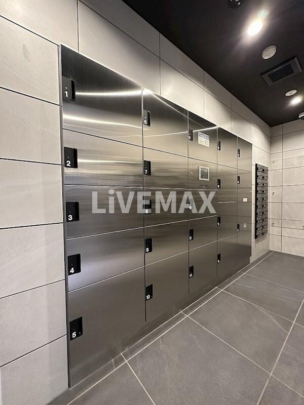 S-RESIDENCE六番町の物件内観写真