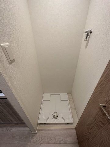 S-RESIDENCE六番町の物件内観写真