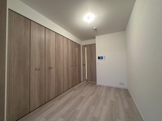 S-RESIDENCE六番町の物件内観写真