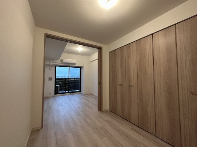 S-RESIDENCE六番町の物件内観写真