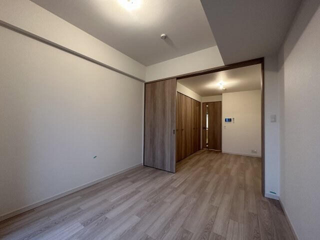 S-RESIDENCE六番町の物件内観写真