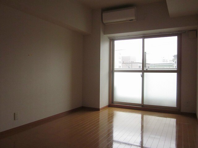 une semaineの物件内観写真