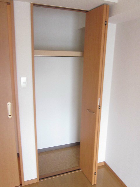 une semaineの物件内観写真