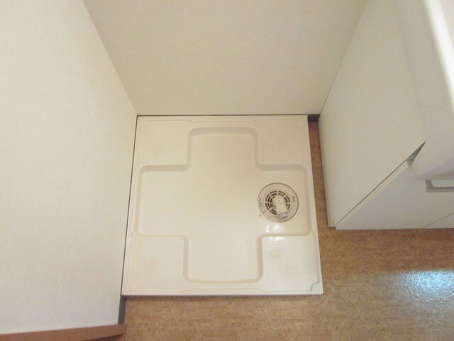 une semaineの物件内観写真