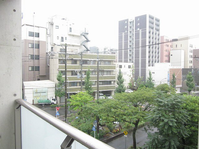 une semaineの物件内観写真