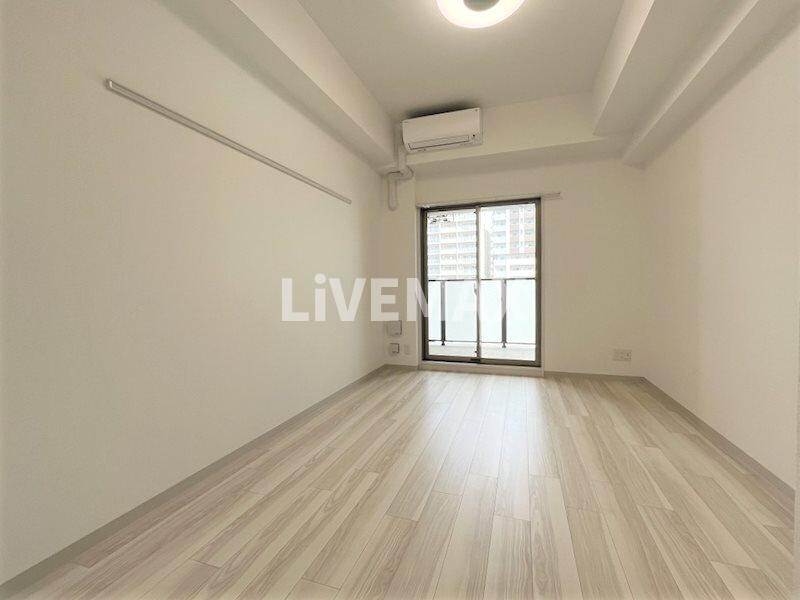 エステムコート名古屋鶴舞シエルの物件内観写真