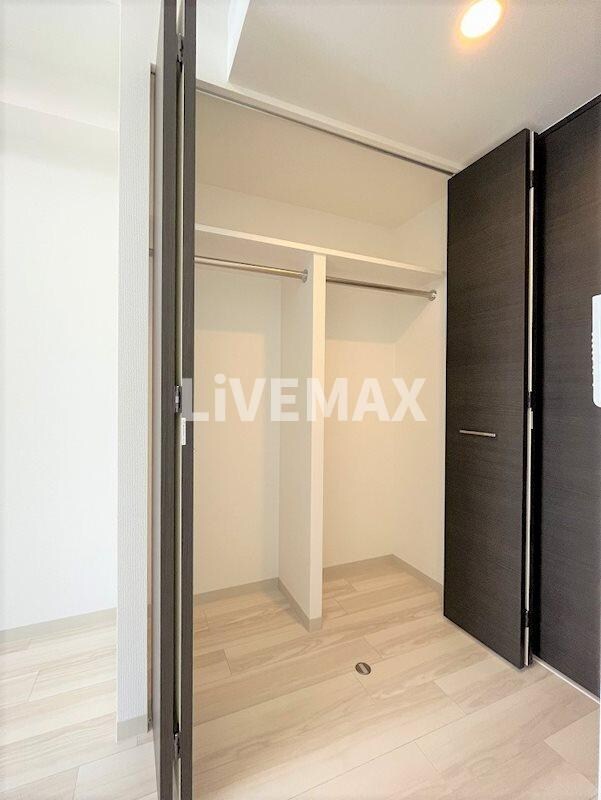 エステムコート名古屋鶴舞シエルの物件内観写真