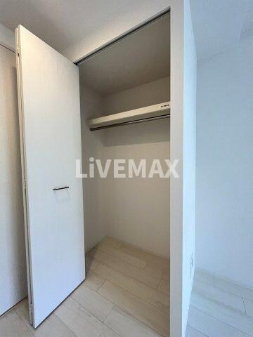 エスリード上前津セレーノの物件内観写真